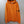 C.P. Company Orange Hoodie