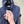 Stone Island Blue Skin Touch Jacket