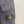 Stone Island Black RE-T Cargo Bottoms