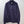 C.P. Company Navy 1/4 Zip Jumper