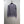 Stone Island Grey Camo Jumper