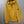 C.P. Company Yellow Smock