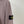 Stone Island Khaki 1/4 Zip Jumper