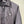 Stone Island Black Nylon Metal Overshirt