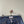 Stone Island Blue SL Jeans
