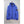 Stone Island Blue Comfort Tech Jacket