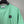 Stone Island Green T-Shirt