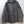 Stone Island Dark Green Membrana Jacket