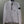 Stone Island Baby Blue Smock Overshirt