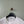 Stone Island White T-Shirt