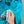 Stone Island Aqua Blue Membrana Jacket