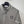 Stone Island Green Slim Fit Polo