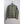 Stone Island Khaki Biobased Ripstop Down Jacket