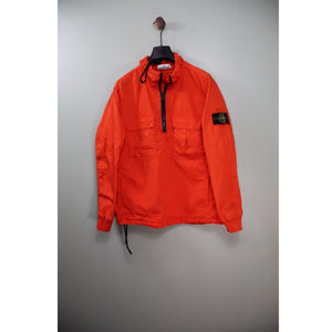 Stone Island Coral Smock