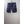 Stone Island Navy SL Cargo Shorts