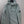C.P. Company Green Hooded Overshirt