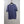 Stone Island Navy T-Shirt