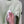Stone Island Pastel Green Jumper