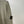 Stone Island Khaki Jumper