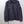 Stone Island Black Smock