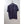 Stone Island Navy Regular Fit Polo