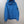 C.P. Company Blue Smock