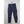 Stone Island Navy RE-T Cargo Bottoms