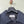 Stone Island Navy Micro Twill Jacket