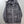 C.P. Company Grey Co-Ted Metropolis Jacket