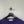 Stone Island Purple T-Shirt