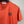 Stone Island Orange T-Shirt