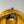 Stone Island Yellow LG Smock