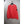 Stone Island Red Jumper