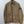 Stone Island Khaki Membrana Jacket