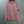 C.P. Company Pink Hoodie