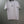 Stone Island White Archivio T-Shirt