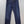 Stone Island Navy SL Jeans