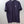 Stone Island Navy Regular Fit Polo
