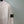 Stone Island Beige Jumper