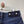 Stone Island Navy Denim SL Jeans
