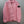 Stone Island Pink Overshirt