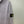 Stone Island Grey Hoodie