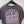 Stone Island Charcoal Grey T-Shirt