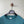 C.P. Company Petrol Green Jumper