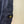 Stone Island Navy RE-T Cargo Bottoms