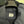 C.P. Company Navy Multipocket Chrome Jacket