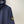 Stone Island Navy Soft Shell Jacket