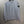 Stone Island Pastel Blue Jumper