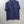 Stone Island Navy Slim Fit Polo
