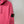 Stone Island Pink Hoodie